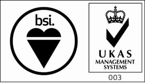 bsi logo