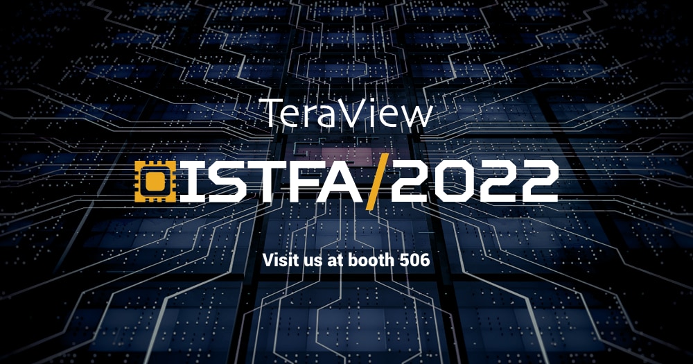 ISTFA 2022