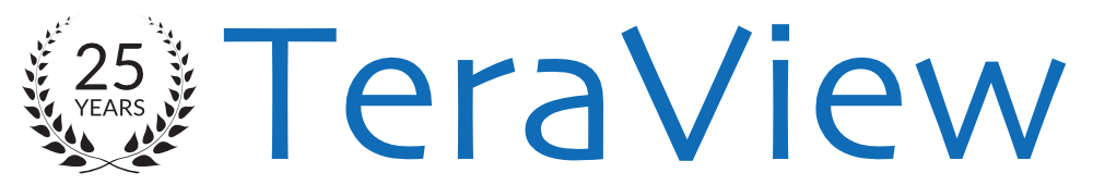 TeraView