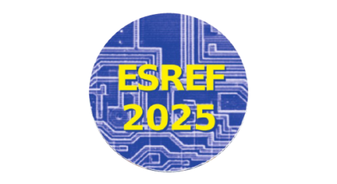 ESREF 2025 | TeraView