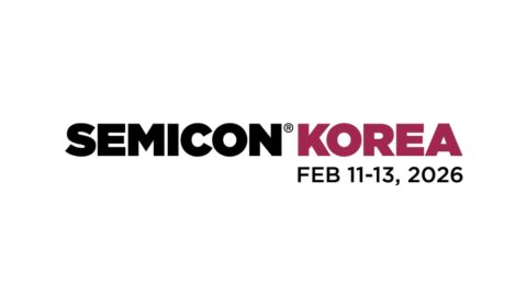SEMICON 2026 | TeraView
